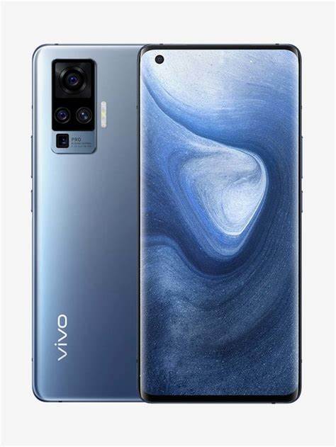 Vivo X50 Pro 8/256 Harga  6,450,000 Ringgit*Penghantaran Percuma