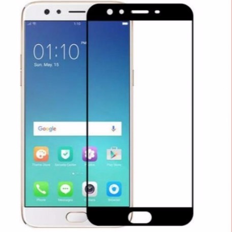 tg oppo f3