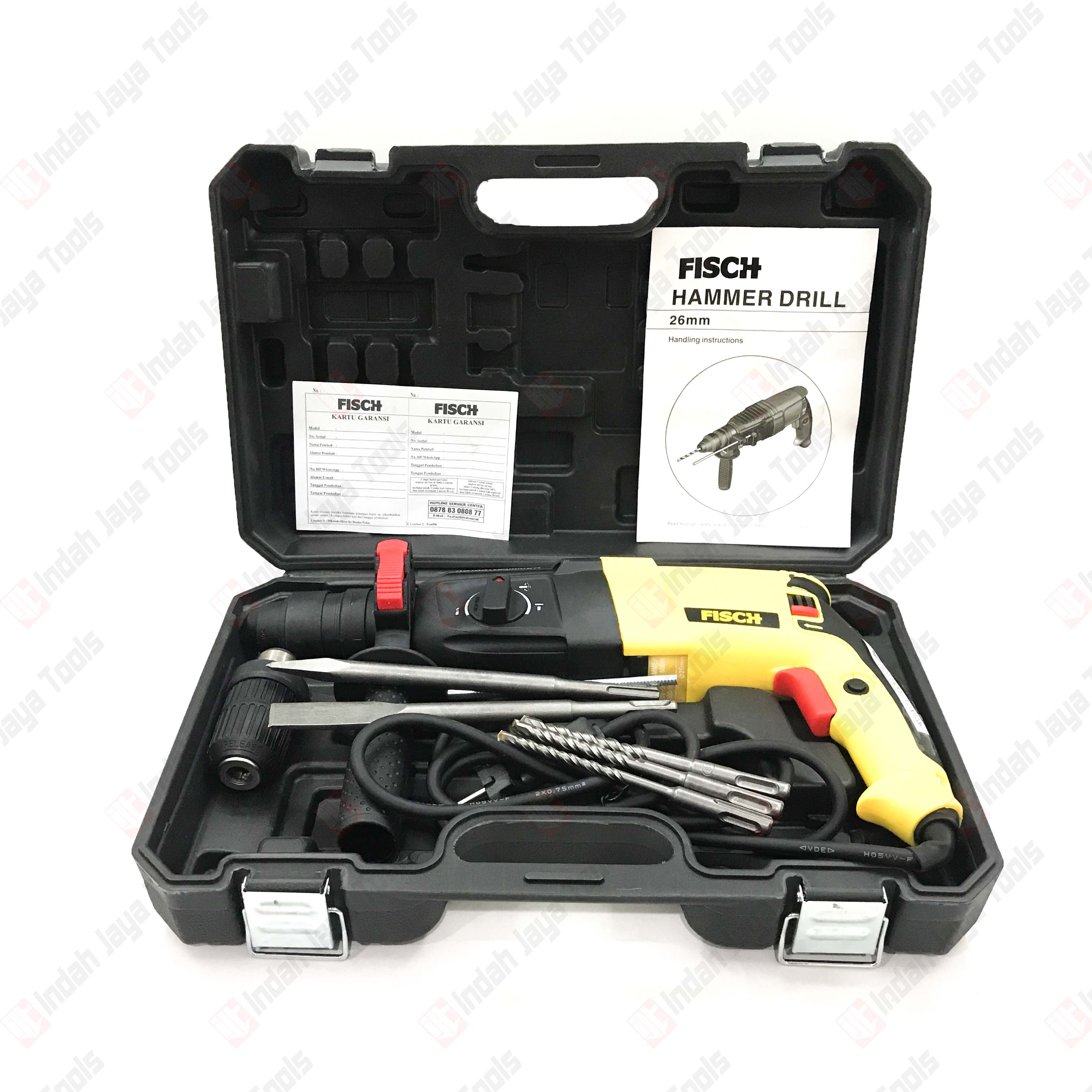 BBW porno videoda ozini onanizm qiladi.