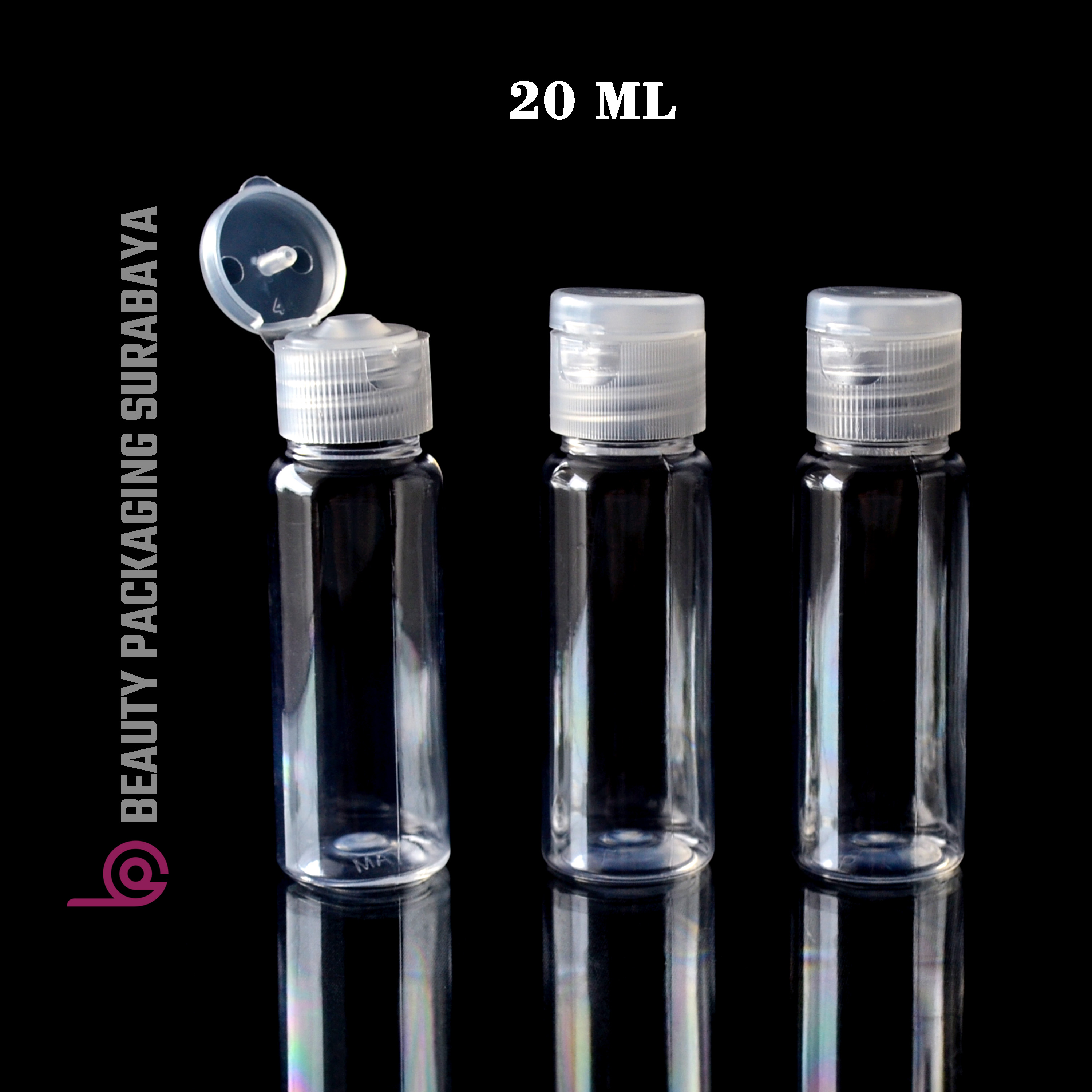 Botol Liquid 0c90591489b1350a6c0993714ba3bc06.jpg