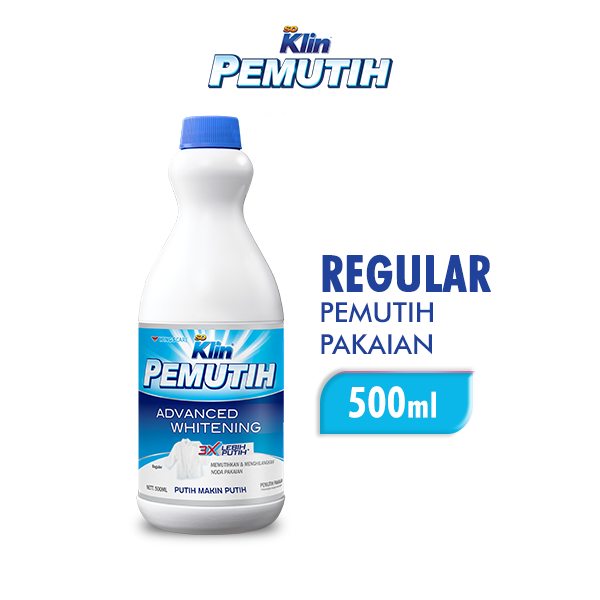 Jinsi kiygan rus etuk ayol