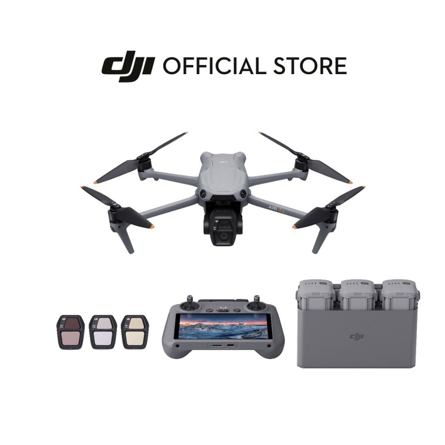 Beli Pix4d Dji Online Harga Terbaik Lazada Indonesia