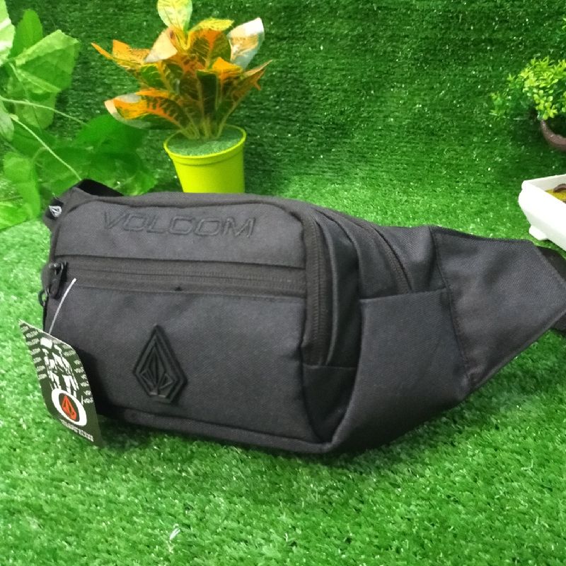 volcom purses online