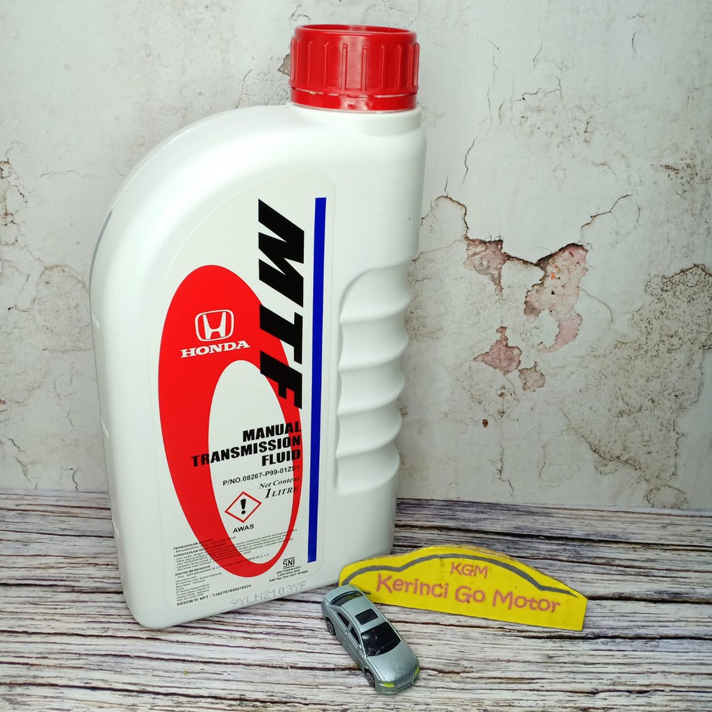 Yashirin kamera anal porno Uyda vint porno video