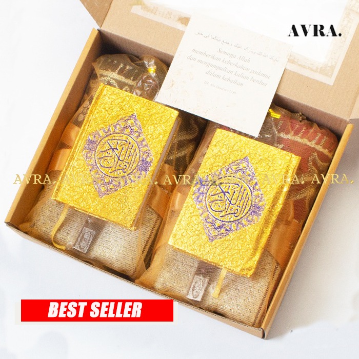 Kado Pernikahan Hampers pernikahan Kado Nikahan Kado Pernikahan Hampers Pernikahan Hadiah Pernikahan p…