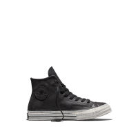 Converse Chuck 70 Industrial Mens Sneakers - Black/Black/Egret