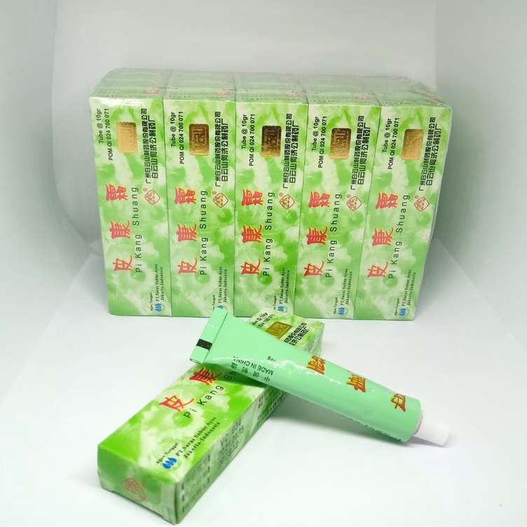 SALEP PKS HARGA 1 PACK 20 PCS Harga 140,000 rupiah*Gratis Ongkir