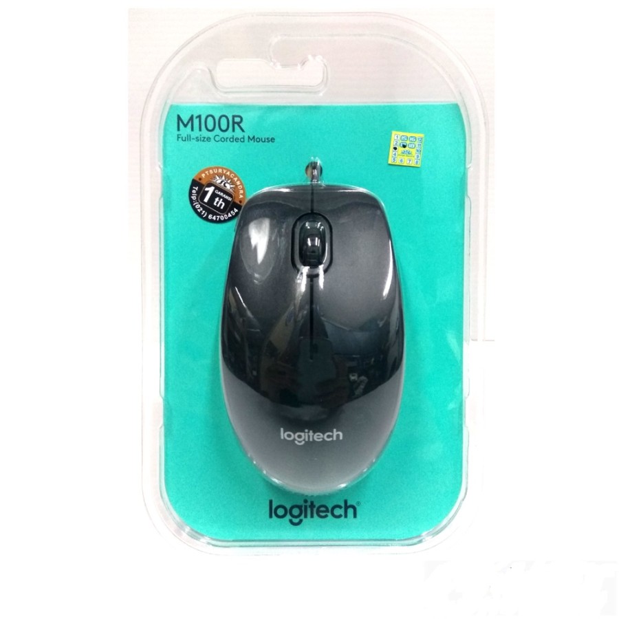 pen mouse bluetooth