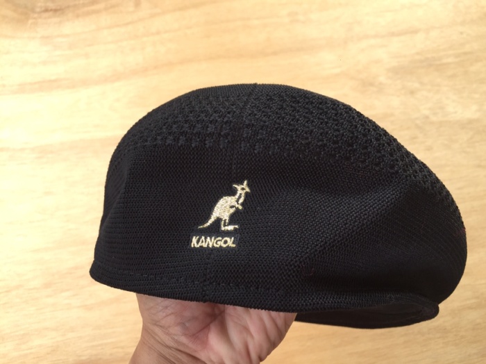 kangol clearance