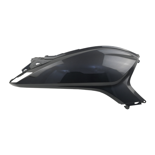 Cover R Body Grey Honda Genio 83500K0JN00PBL Harga 627,700 rupiah*Gratis Ongkir