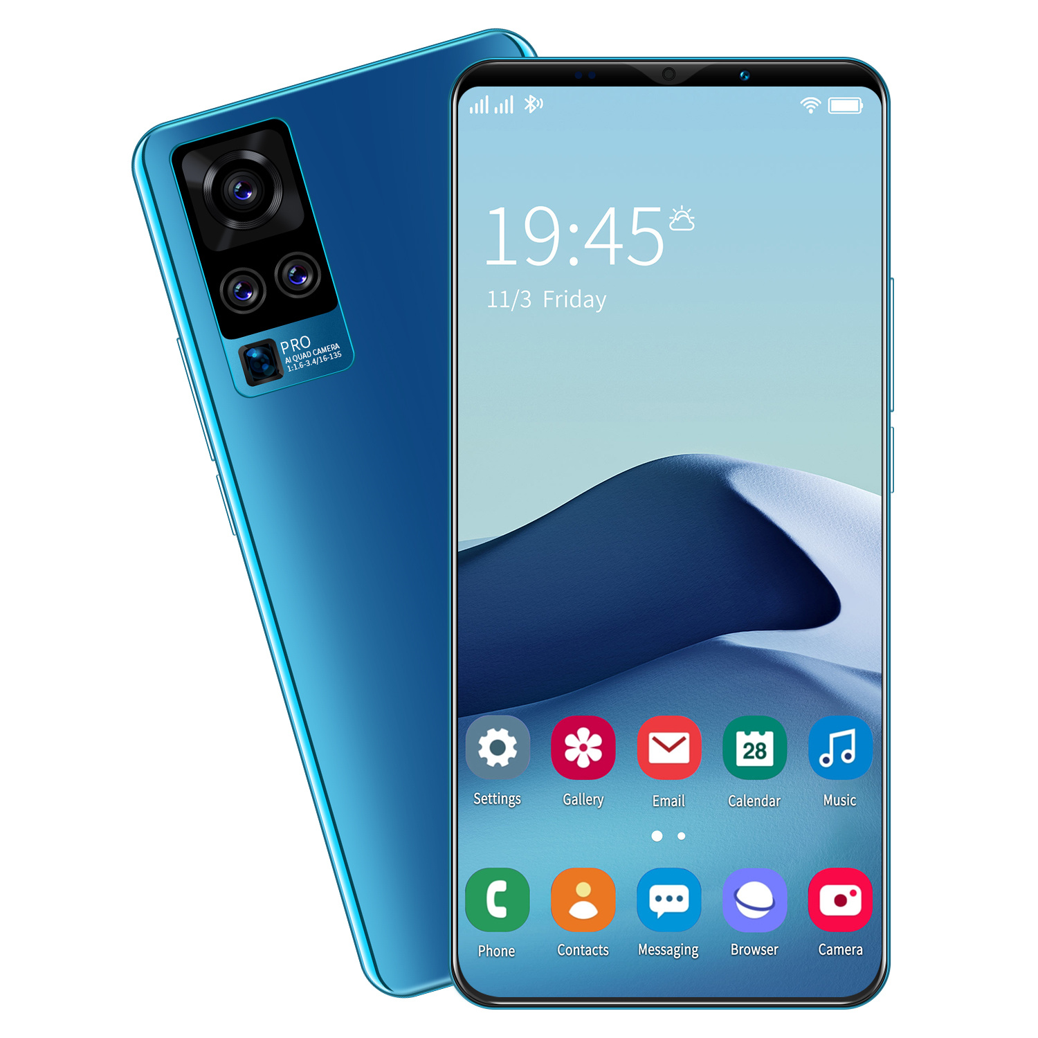 5G【bisa COD + gratis ongkir】X50 pro xiomi promo hp android 4g 300 ribuan cuci gudang hot sale hp murah 300 ribuan asli full layar handphone di bawah 1 juta