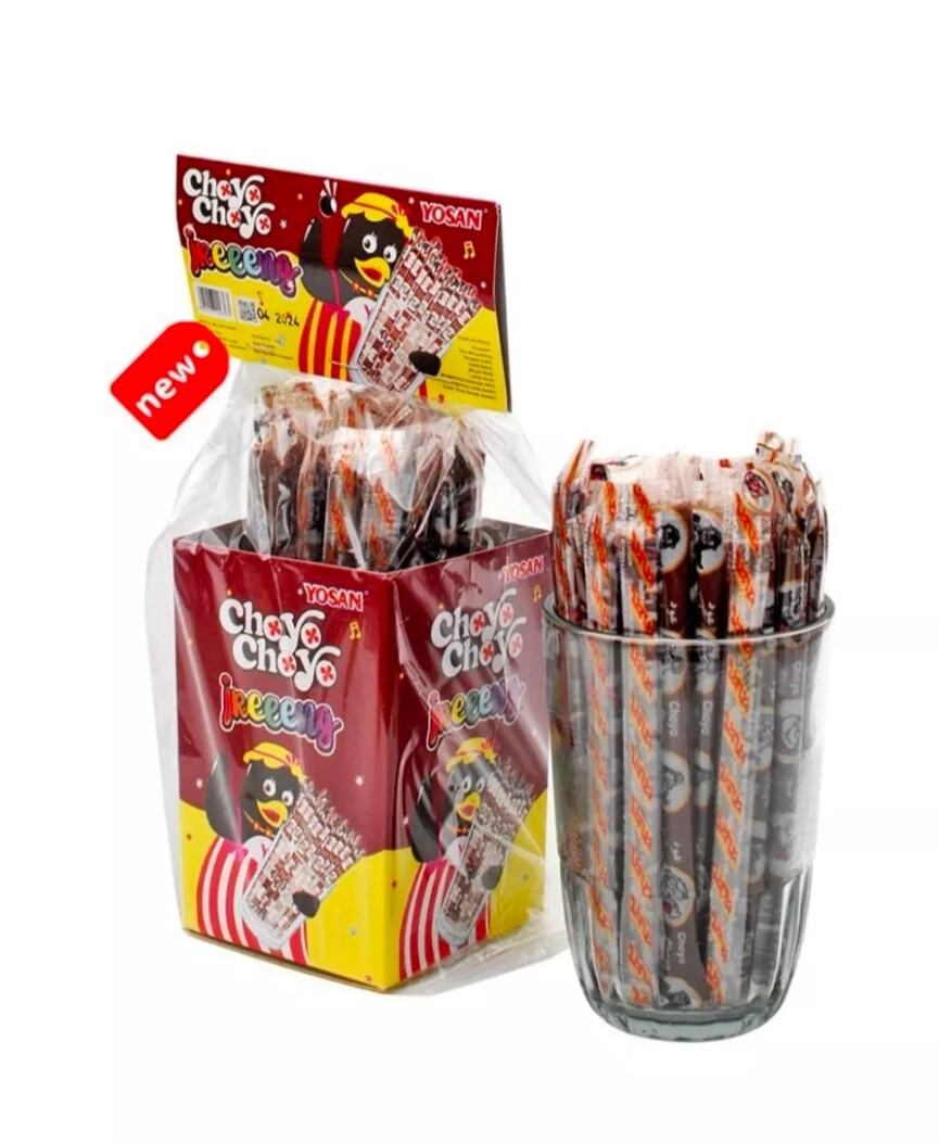 Chiroyli Molli Bennet bilan derazada ajoyib jinsiy aloqa Ikki qiz bilan jinsiy aloqada bolgan transvestitning porno video