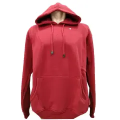 Hoodie sweater polos Pria Wanita dewasa jaket Flece Basic tebal//Jaket hoodie tebal dewasa distro keren