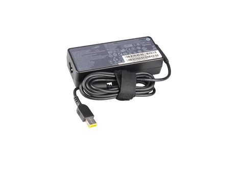 Adaptor Charger casan Lenovo Ideapad 