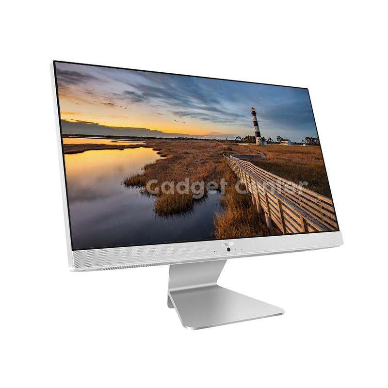 Pc All In One Asus Lazada Co Id
