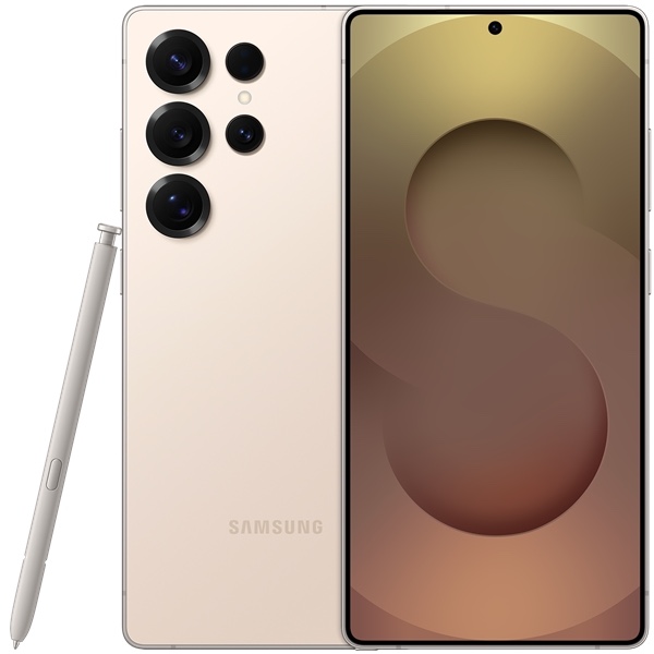 Samsung Galaxy S23 Ultra 5g Official Guarantee from Samsung Indonesia Harga 20,598,970 rupiah*Gratis Ongkir