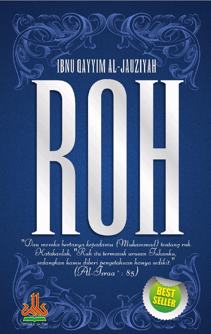 Omskdagi talabalar pornosini tomosha qiling