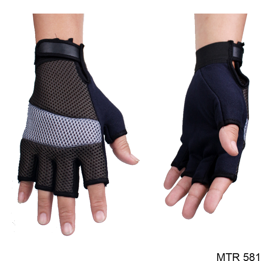 Motor Driver Gloves Harga 9,060 rupiah*Gratis Ongkir