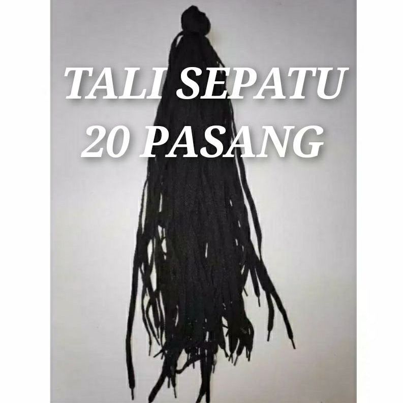 DIKIRIM CEPAT 614F SEPATU OLAHRAGA PRIA COWOK COWO SEKOLAH SPORT SNEAKERS SNEAKER KETS KASUAL CASUAL LARI WARNA HITAM PUTIH ABU ABU-ABU BIRU WANITA CEWEK CEWE DIKIRIM CEPAT 614F SEPATU OLAHRAGA PRIA COWOK COWO SEKOLAH SPORT SNEAKERS SNEAKER KETS KASUAL CASUAL LARI WARNA HITAM PUTIH ABU ABU-ABU BIRU WANITA CEWEK CEWE