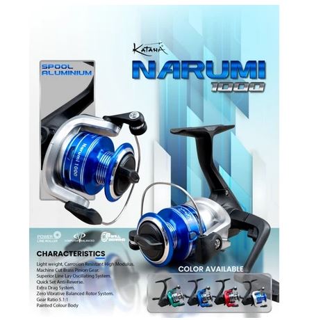 2019 shimano spinning reels Shimano STL4000XGFK Stella FK Spinning Reel