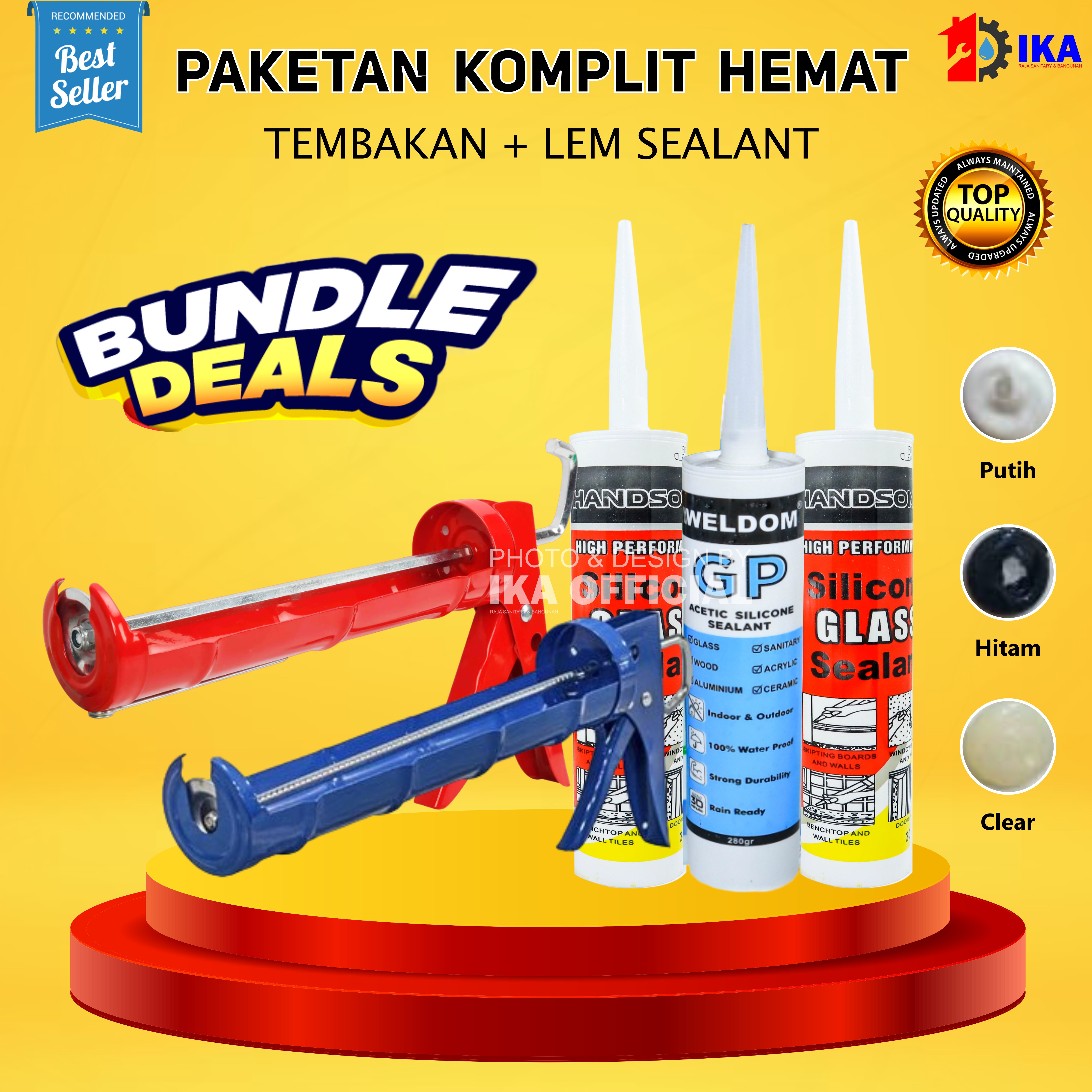 Porno erining qarzlari uchun xotini uning irodasiga qarshi shafqatsizlarcha