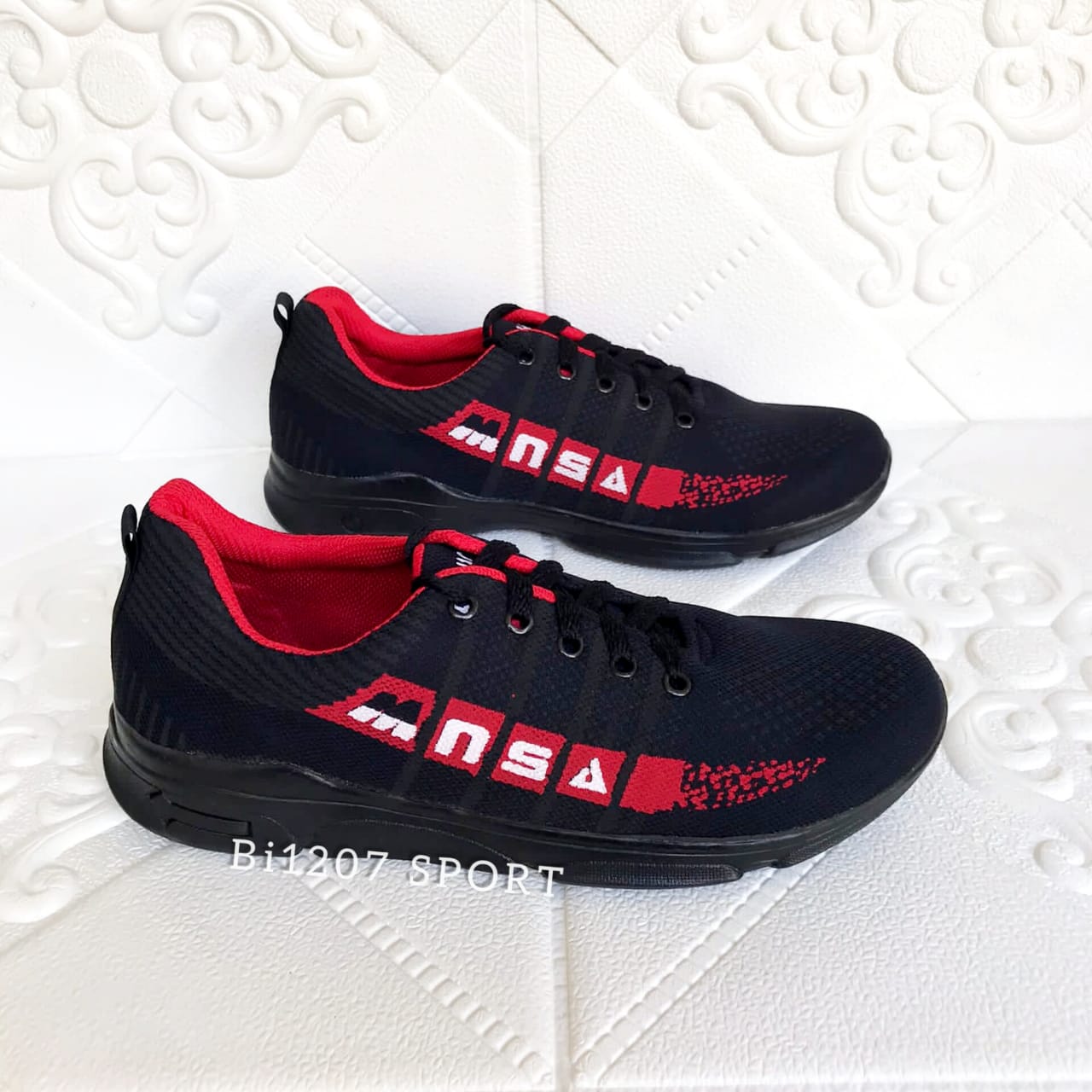 Price Ezee Shoe PVC Ezee Casual Mens Shoes At ₹ 169/pair In New