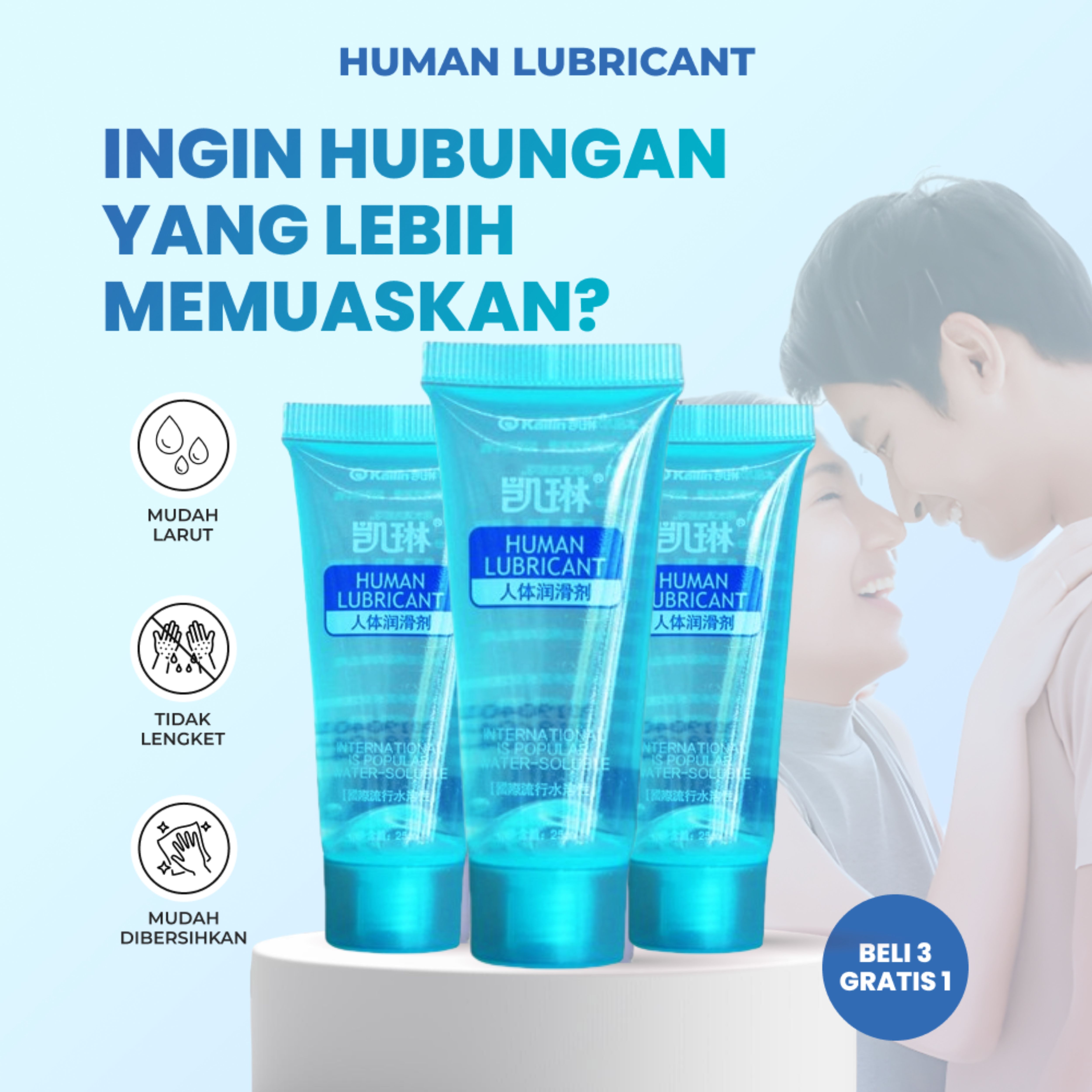 3D futanari va qiz porno onlayn