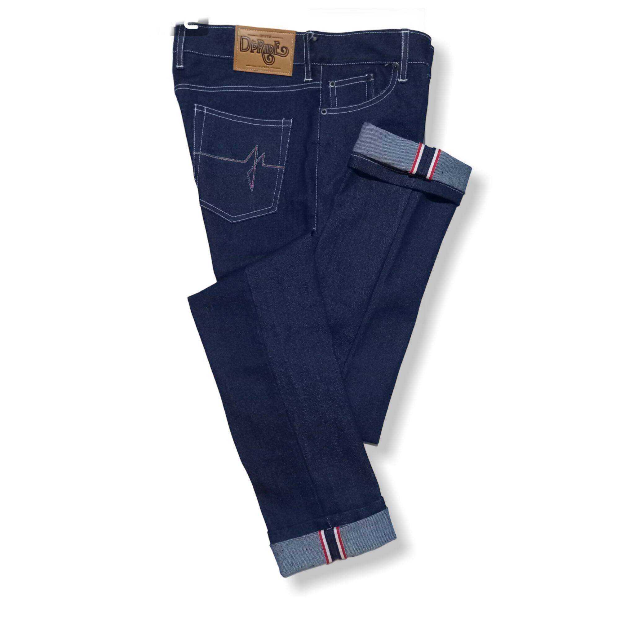 Denim Pants Jual Selvedge Denim Selvedge Denim Levis 111 Jeans