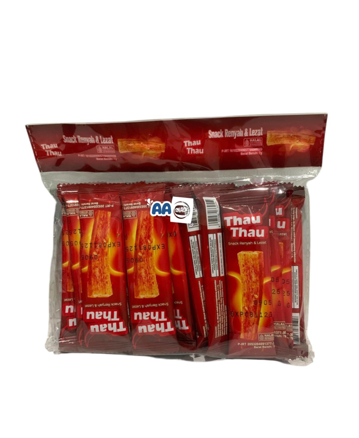 Onlayn porno: ichida ogir cumshot