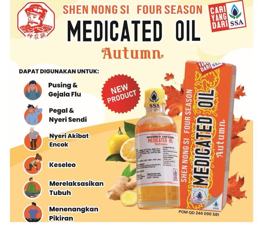 Jinsiy kulgichlar 30 kb dan oshmaydi