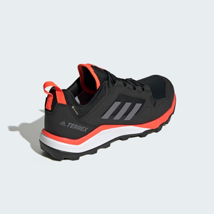 Jual Adidas Gore Tex Terbaru - Oct 2022 