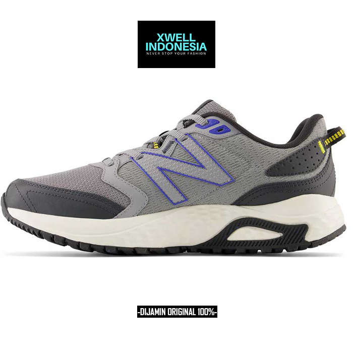 New balance u410 clearance indonesia