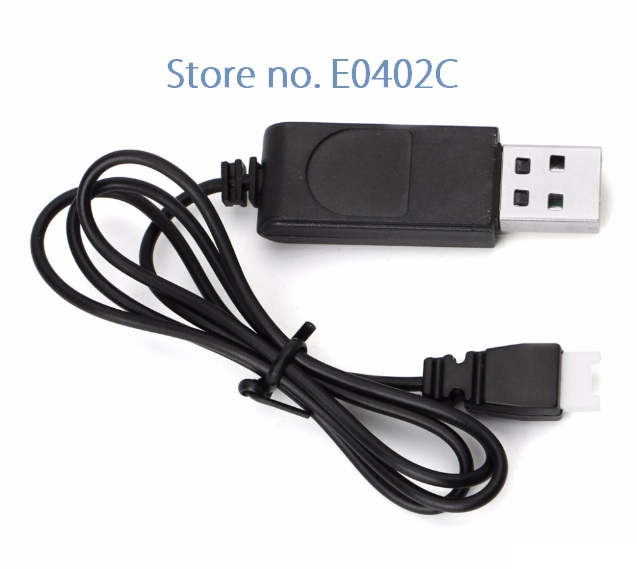 Beli Eachine Ex1 Online Harga Terbaik Lazada Indonesia