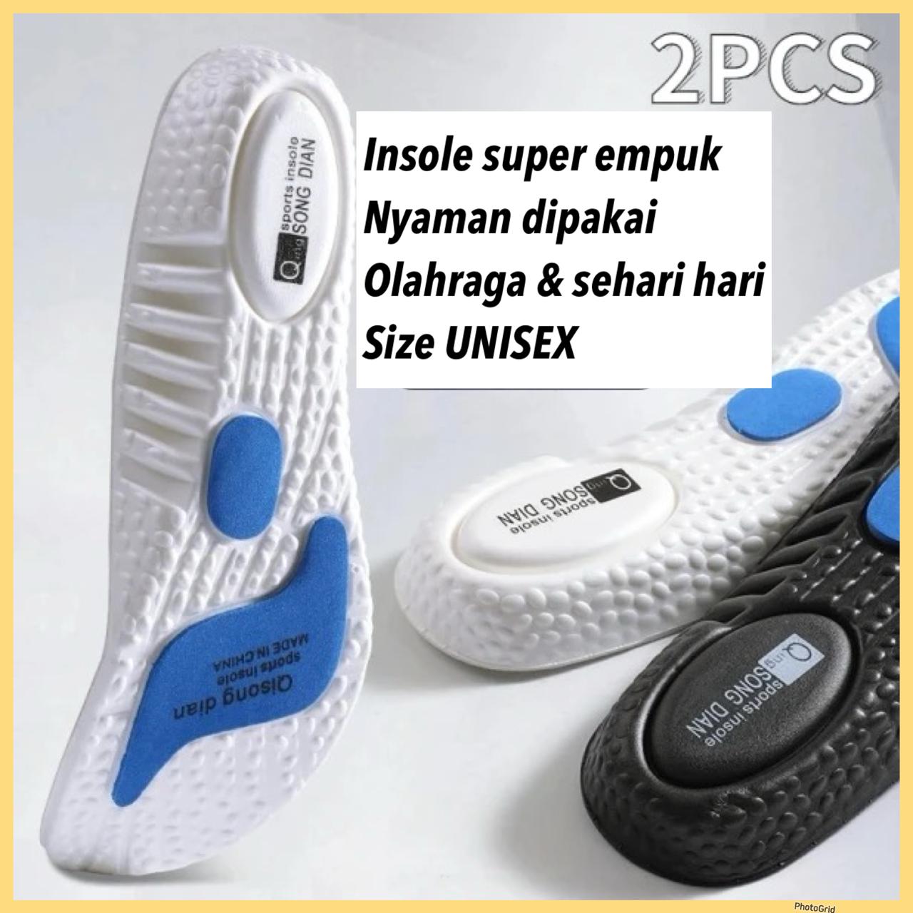 adidas gazelle silver green womens Boost Insoles  The Sneaker Laundry