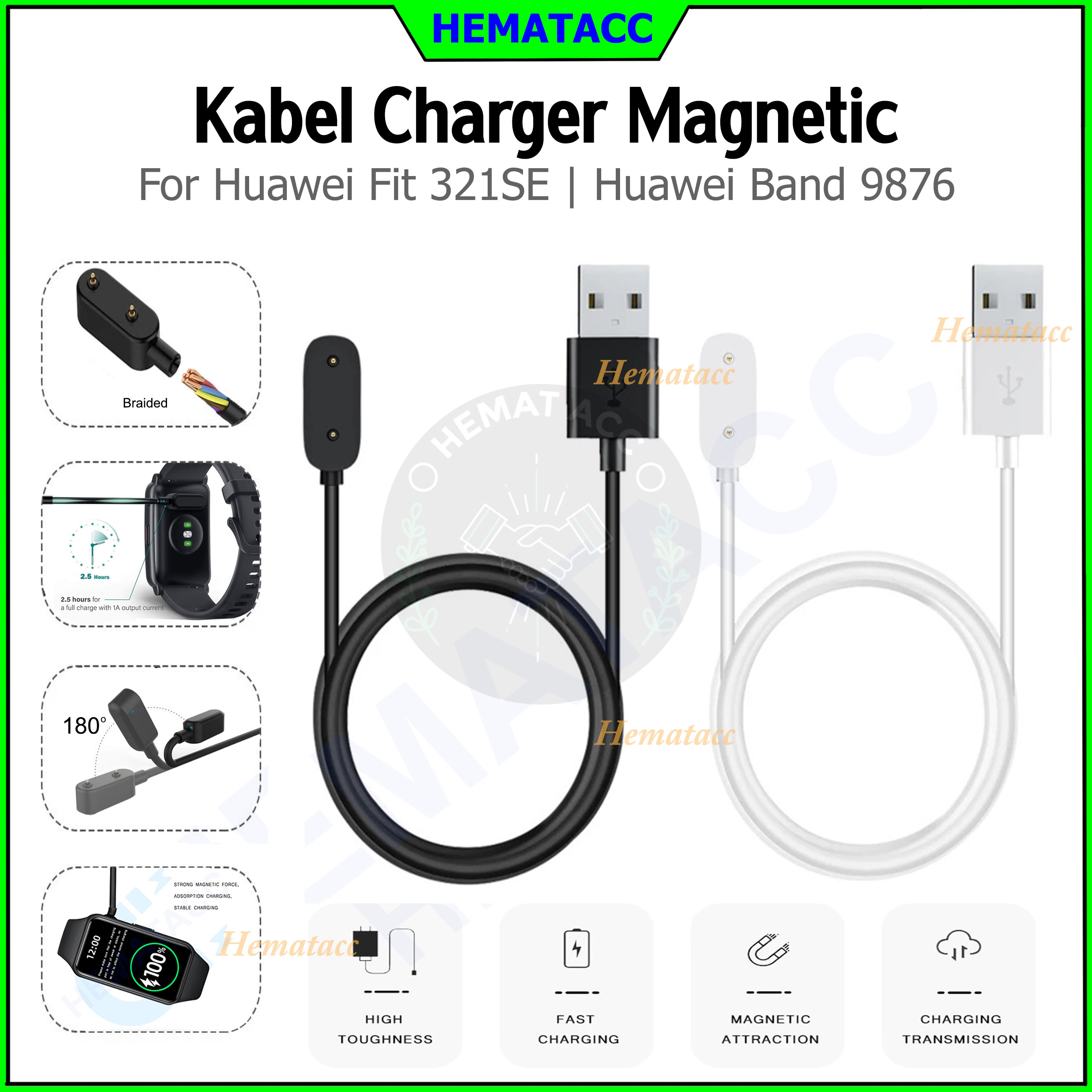 Beli Charger Smartwatch Michael Kors Online Harga Terbaik Lazada