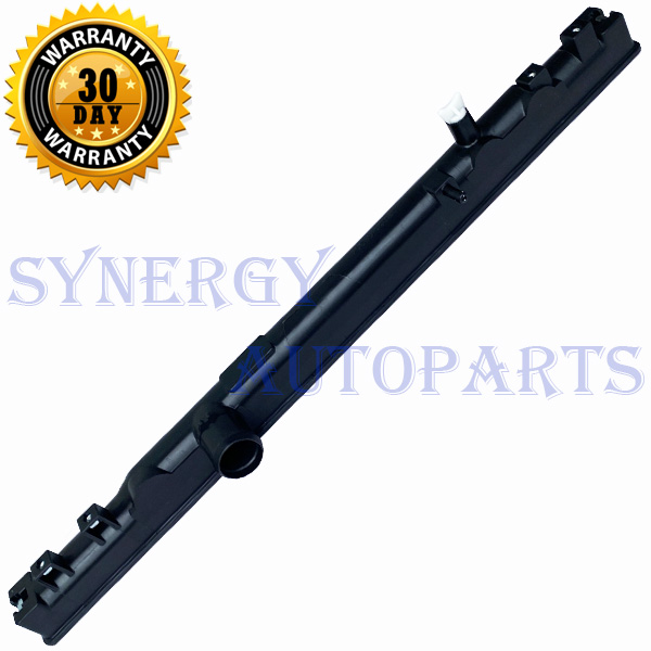 Upper Tank Radiator Toyota Innova Solar Fortuner Hilux - 5068 Harga 80,000 rupiah*Gratis Ongkir