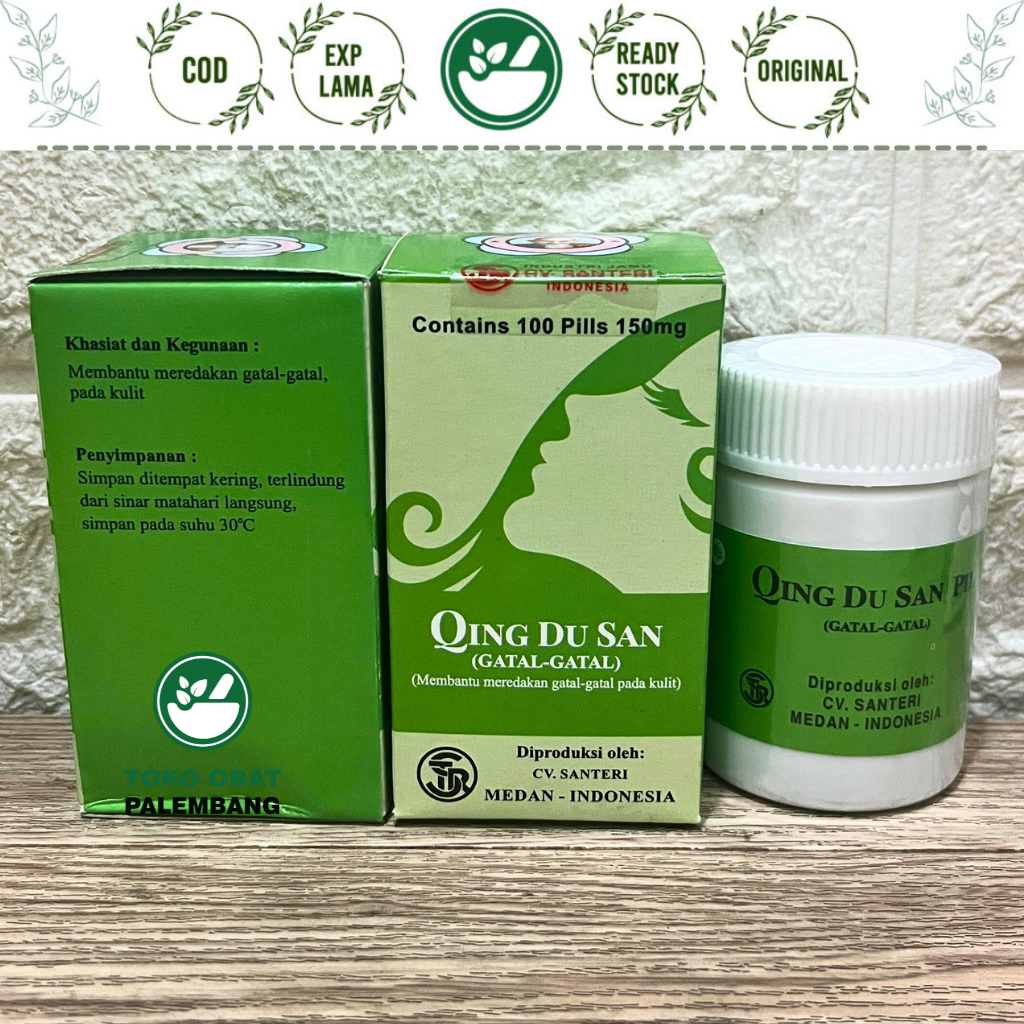 Xojayinni porno qilsin