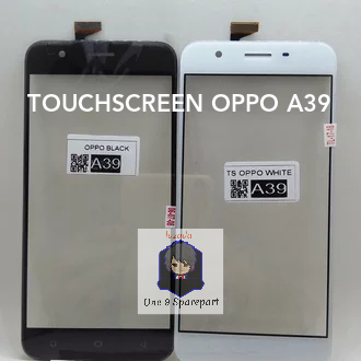 tc oppo a39