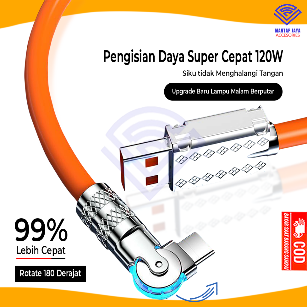 Jual Kabel Casan Tipe C Original Vivo Terbaru Jun 2024 Lazada jual-kabel-casan-tipe-c-original-vivo-terbaru-jun-2024-lazada