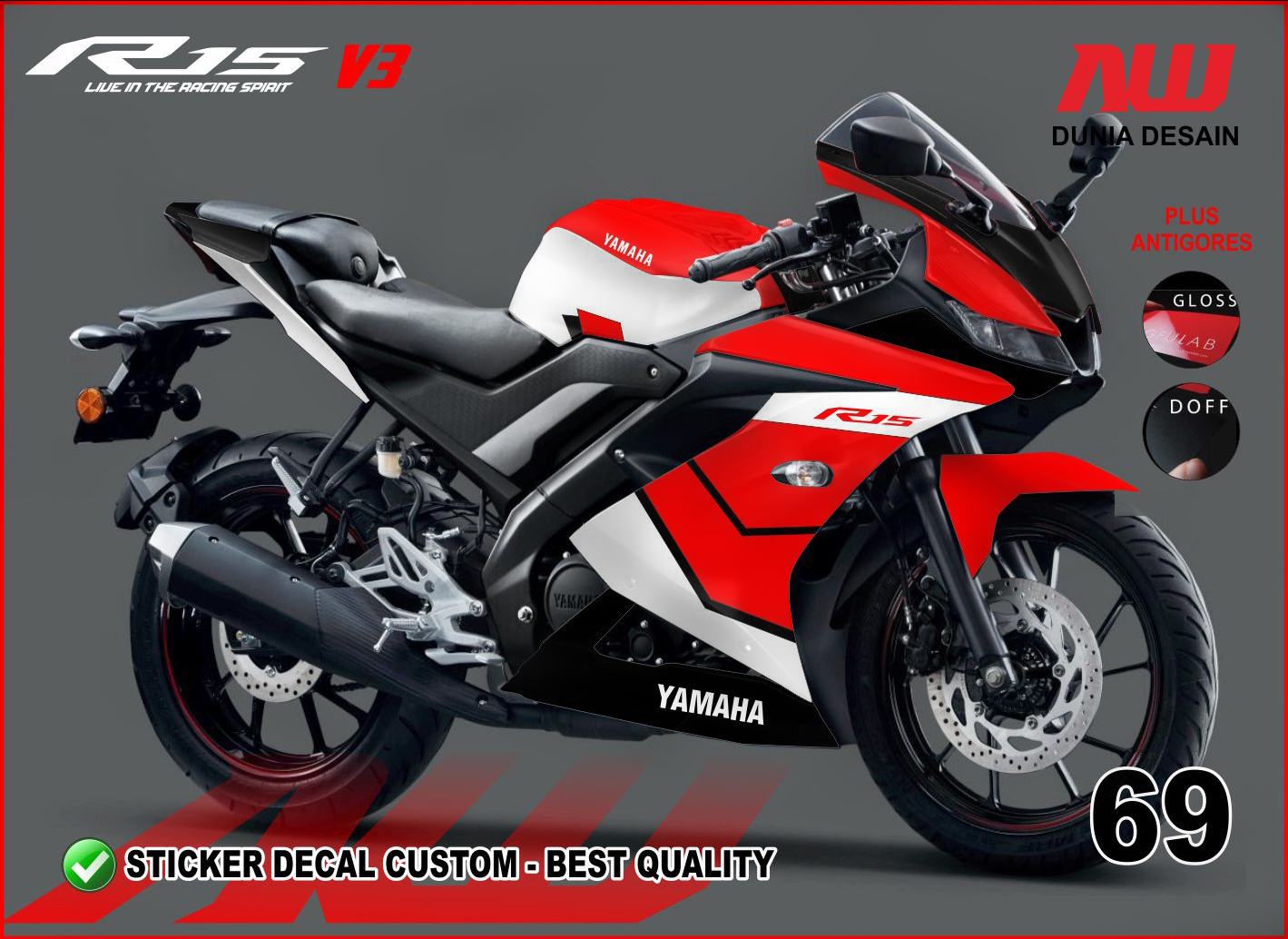 Yamaha R15 Third Version Yamaha R15S Price Mileage, Images