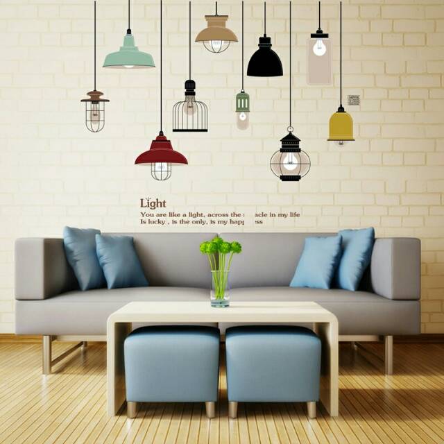 Wallpaper Dinding Ruang Tamu Minimalis Elegant Mrj Type 20013 3 20013 4 Wallpaper Dinding Model Klasik Wallpaper