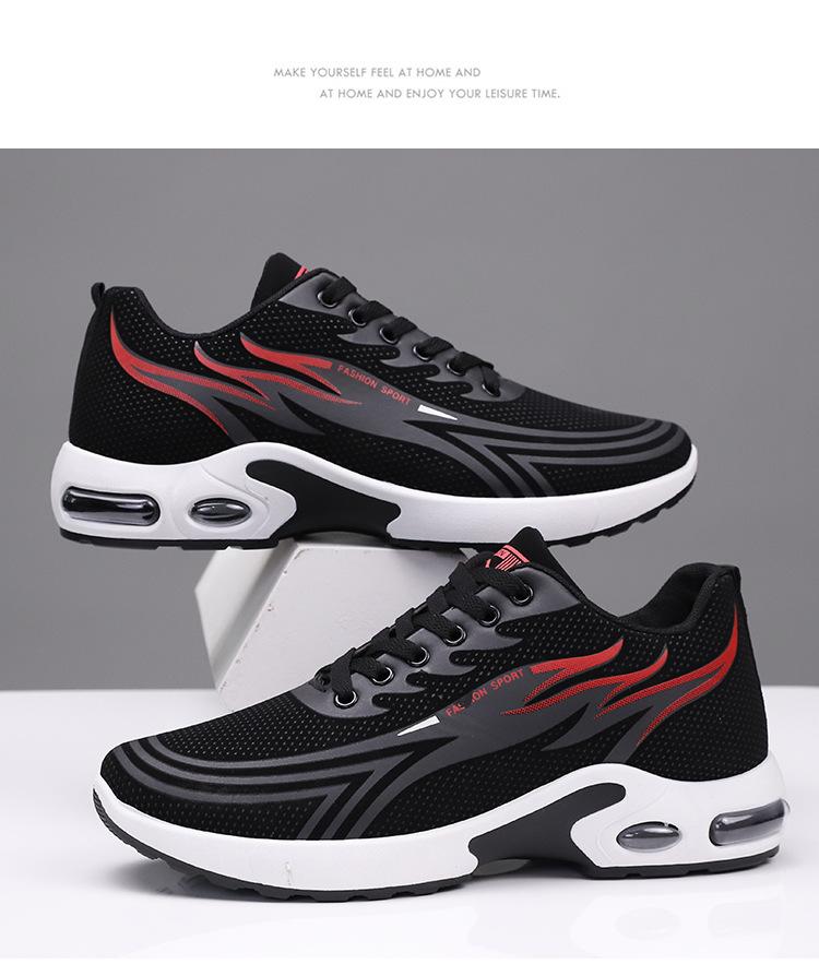 MILE_STORE SEPATU SNEAKERS PRIA / SEPATU CASUAL / SEPATU TRENDY/ SEPATU RUNNING / SEPATU SPORT PRIA MILE_STORE SEPATU SNEAKERS PRIA / SEPATU CASUAL / SEPATU TRENDY/ SEPATU RUNNING / SEPATU SPORT PRIA