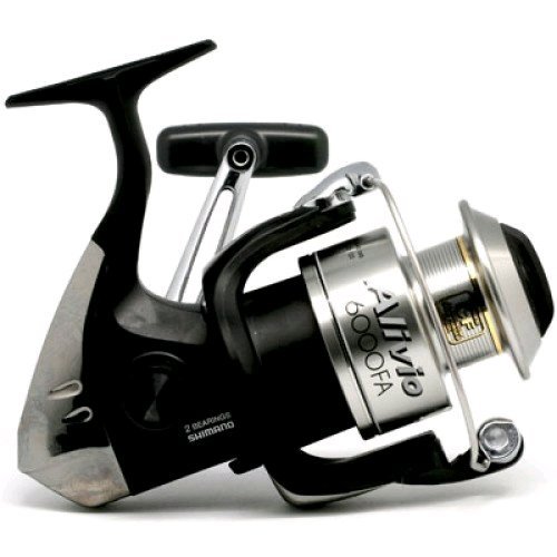 is the shimano sienna good FG — HiFishGear not in plastic Size:#1 4pc Toy Story Lighted Fishing
