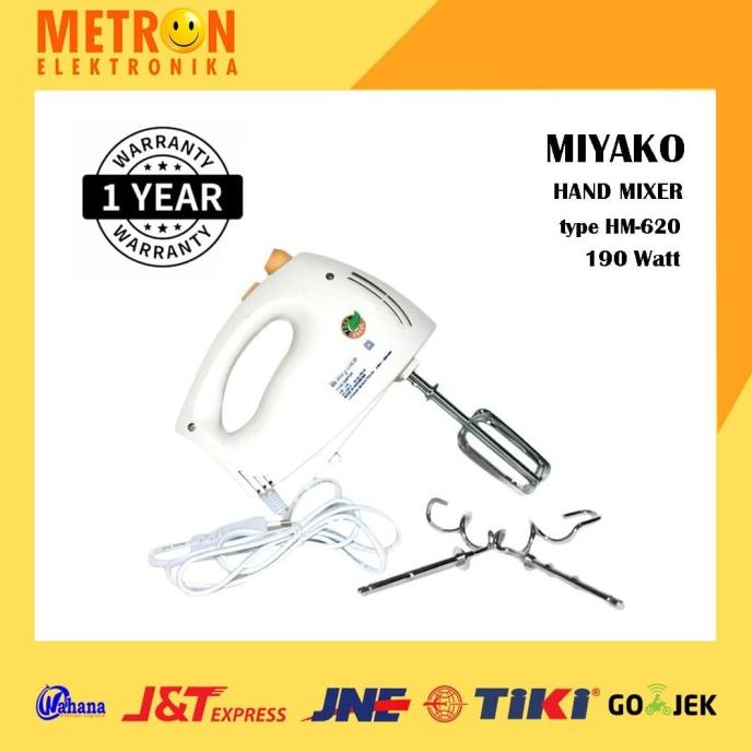 miyako hand mixer gtm 8017a2