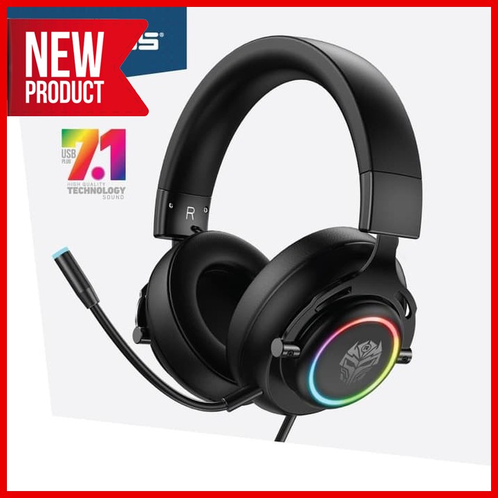 headphone 7.1 murah