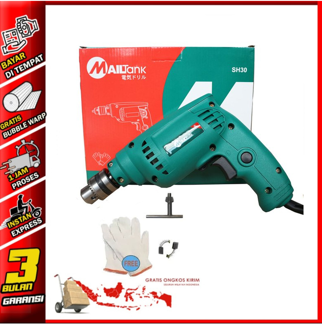 Kaltak odamni sikadi