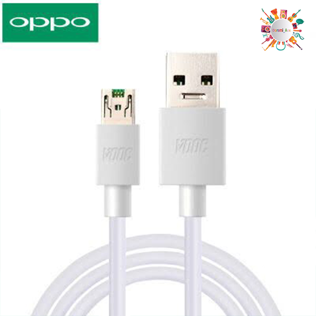 kabel data oppo f11 pro original