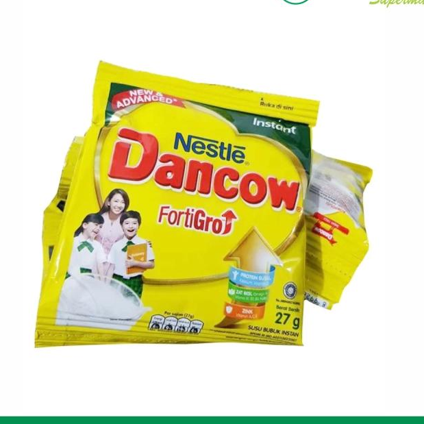 Dancow Fortigro Membeli Dancow Fortigro Harga Terbaik Di Indonesia Www Lazada Co Id