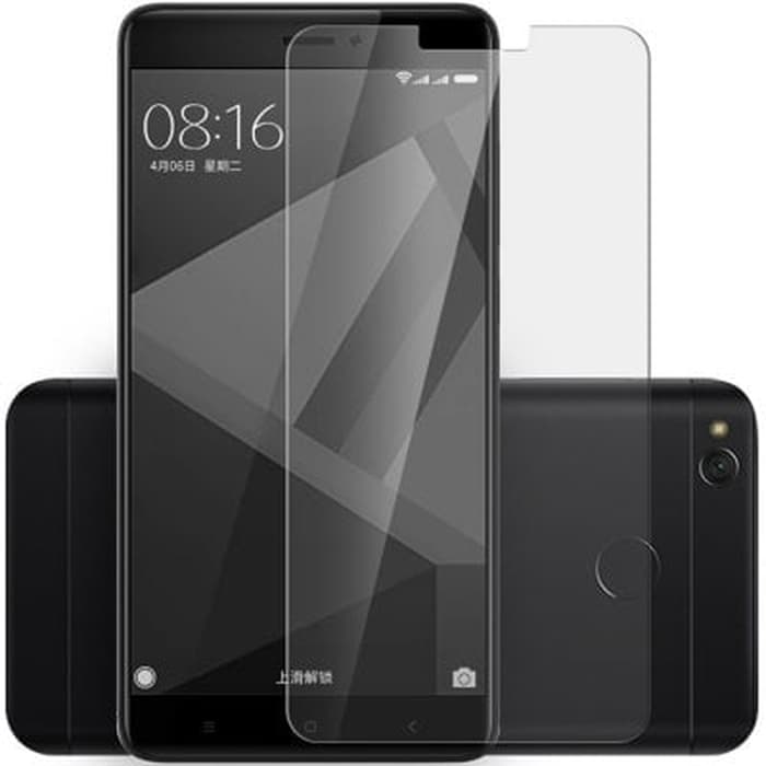 tg xiaomi 4x