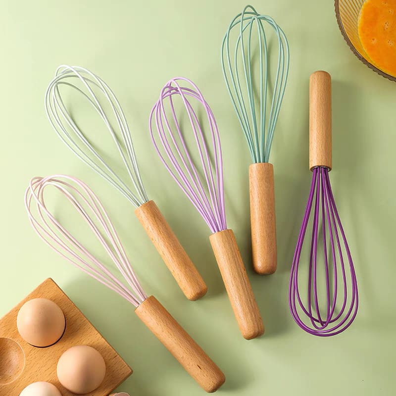 Izhevskda jinsiy aloqa